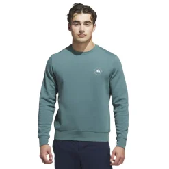 Adidas Core Crew Pretea Discount
