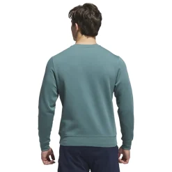 Adidas Core Crew Pretea Discount