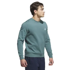 Adidas Core Crew Pretea Discount