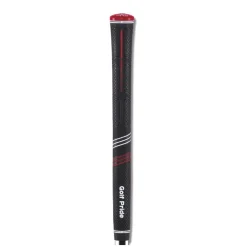 Golf Pride CP Pro Black Standard M60 Discount