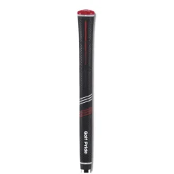Golf Pride CP Pro Black Standard M60 Discount