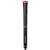 Golf Pride CP2 Pro Black Undersize Clearance