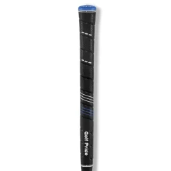 Golf Pride CP2 Wrapped Midsize Hot