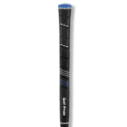 Golf Pride CP2 Wrapped Midsize Hot