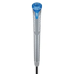 Golf Pride CPx Undersize