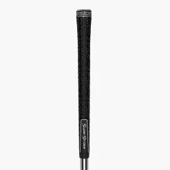 Super Stroke Crossline 2.0 Cord Svart Best