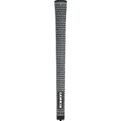 Lamkin Crossline FC Standard 58R Black/White Sale