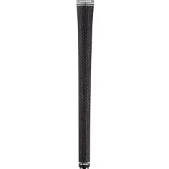 Lamkin Crossline 360 Genesis FC Clearance