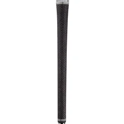 Lamkin Crossline 360 Genesis FC Clearance