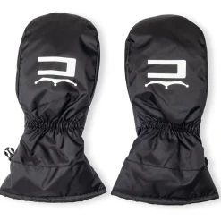 Cobra Crown C Winter Mitts Svart Black Best