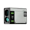 CaddyTalk Cube Rangefinder Discount