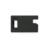CaddyTalk Cube Rangefinder Silicon Case Clearance