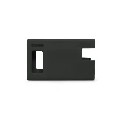 CaddyTalk Cube Rangefinder Silicon Case Clearance