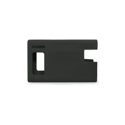 CaddyTalk Cube Rangefinder Silicon Case Clearance