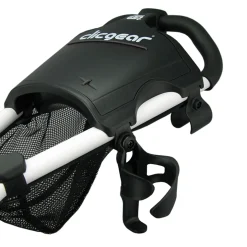 Clicgear Cup Holder Discount