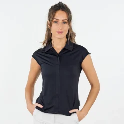 Func Factory Dalia Svart Svart (Black 200) New