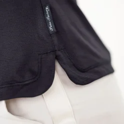 Func Factory Dalia Svart Svart (Black 200) New
