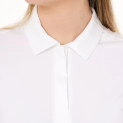 Func Factory Dalia Vit Vit (White 100) Hot