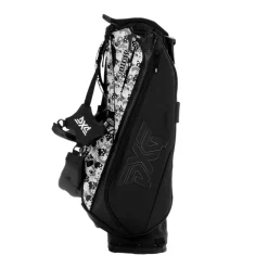 PXG Darkness Skull Camo Lightweight Carry