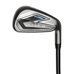 Cobra Darkspeed - Lady - Grafit Gray Clearance