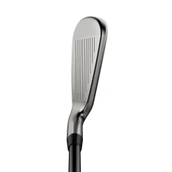 Cobra Darkspeed - Lady - Grafit Gray Clearance
