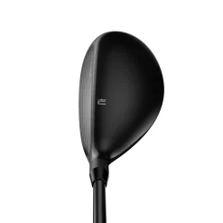 Cobra Darkspeed Lady Svart Black Online