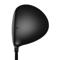 Cobra Darkspeed Ls Svart Black Hot