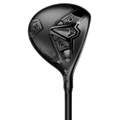 Cobra Darkspeed Ls Svart Black Discount