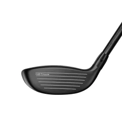 Cobra Darkspeed Ls Svart Black Discount
