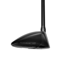 Cobra Darkspeed Ls Svart Black Discount