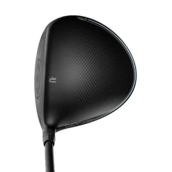 Cobra Darkspeed Max Lady Svart Black Hot