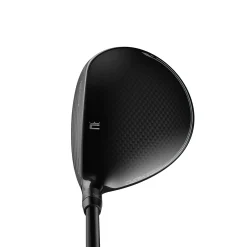 Cobra Darkspeed Max Lady Svart Black New