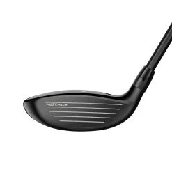 Cobra Darkspeed Max Lady Svart Black New
