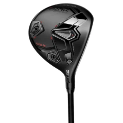 Cobra Darkspeed Max Svart Black Online