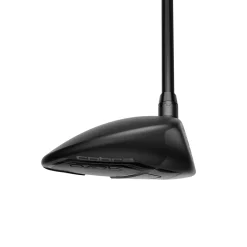 Cobra Darkspeed Max Svart Black Online