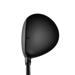 Cobra Darkspeed Max Svart Black Online