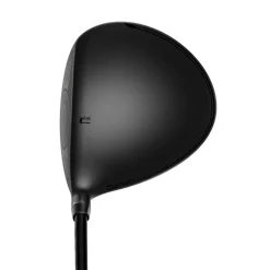 Cobra Darkspeed X Svart Black Best