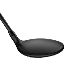 Cobra Darkspeed X Svart Black Outlet