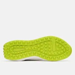 Duca del Cosma Davanti Vit Grön White/Green Discount