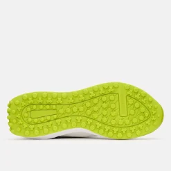 Duca del Cosma Davanti Vit Grön White/Green Discount