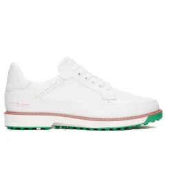 Duca del Cosma Davinci Leggero Vit White Discount
