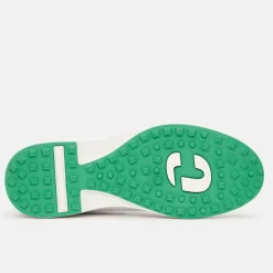 Duca del Cosma Davinci Leggero Vit White Discount