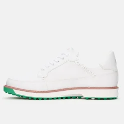 Duca del Cosma Davinci Leggero Vit White Discount