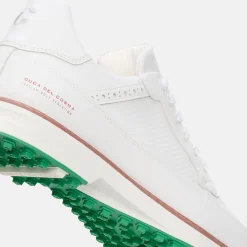Duca del Cosma Davinci Leggero Vit White Discount