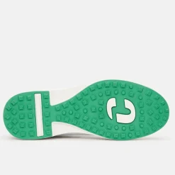 Duca del Cosma Davinci Leggero Vit White Discount