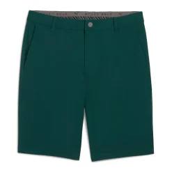 Puma Dealer 10 Green-Terrain Sale