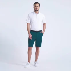 Puma Dealer 10 Green-Terrain Sale