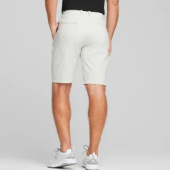 Puma Dealer 10 Sedate Gray Online