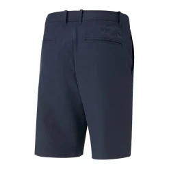 Puma Dealer 10 Blå Navy Blazer Outlet