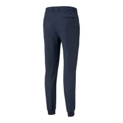 Puma Dealer Jogger Blå Navy Blazer Best